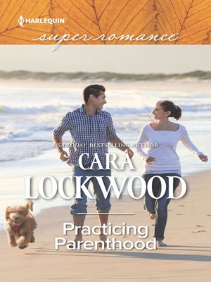 cover image of Practicing Parenthood